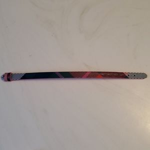 Keep collective reversible bracelet